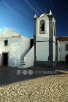 /album/cacela-velha/dsc-3288-copy-jpg/